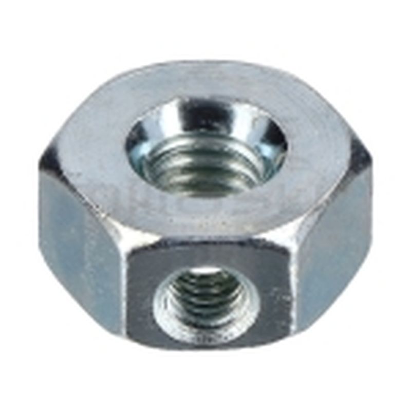 TUERCA AJUSTE PRESION H2200 (50) - motoscamaralweb.com