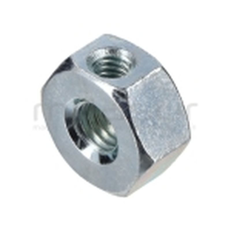 TUERCA AJUSTE PRESION H2200 (50) - motoscamaralweb.com