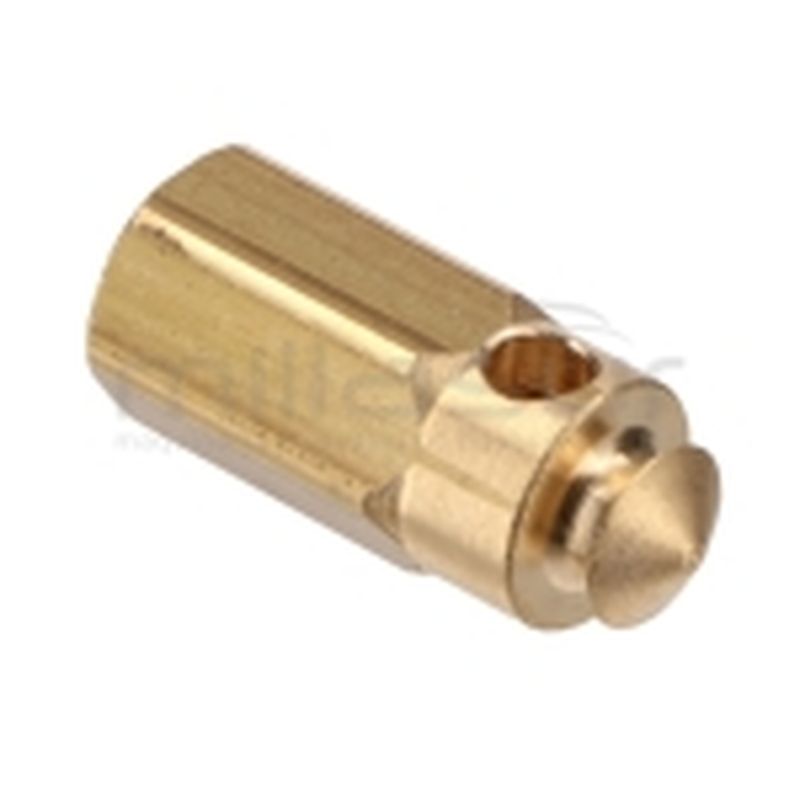 EMBOLO VALVULA SALIDA H2200 (53) - motoscamaralweb.com