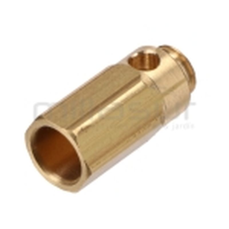 EMBOLO VALVULA SALIDA H2200 (53) - motoscamaralweb.com