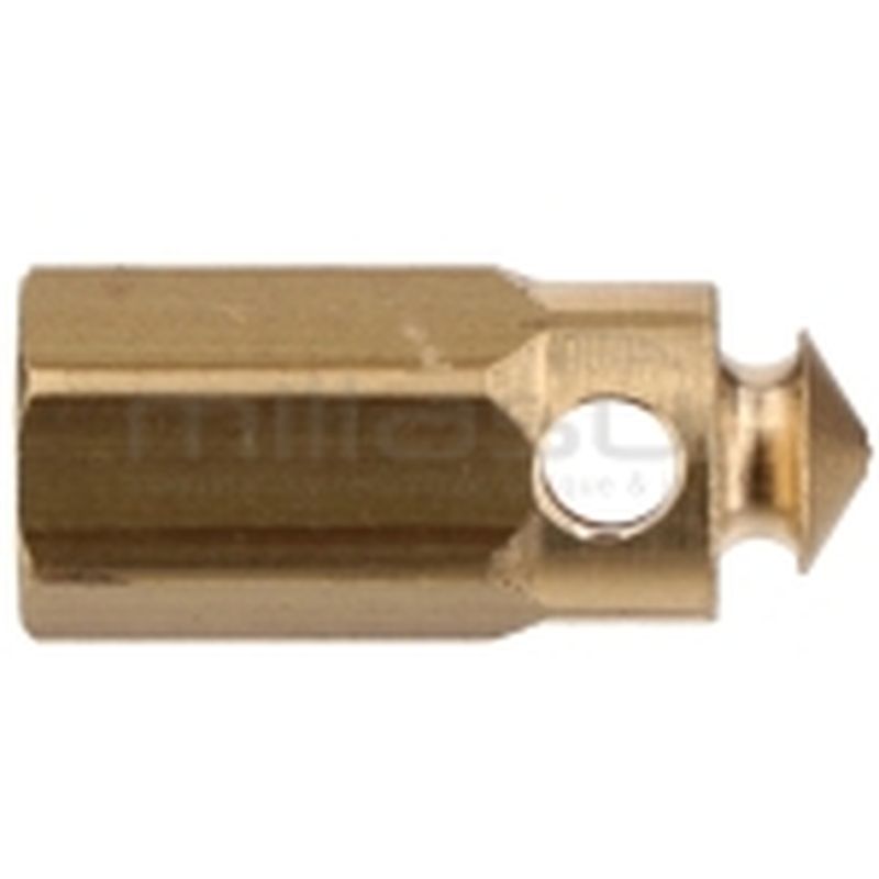 EMBOLO VALVULA SALIDA H2200 (53) - motoscamaralweb.com