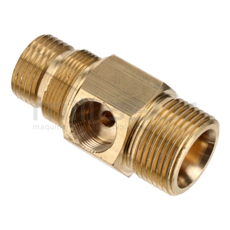 RACOR CONEXION H2200 (57) - motoscamaralweb.com