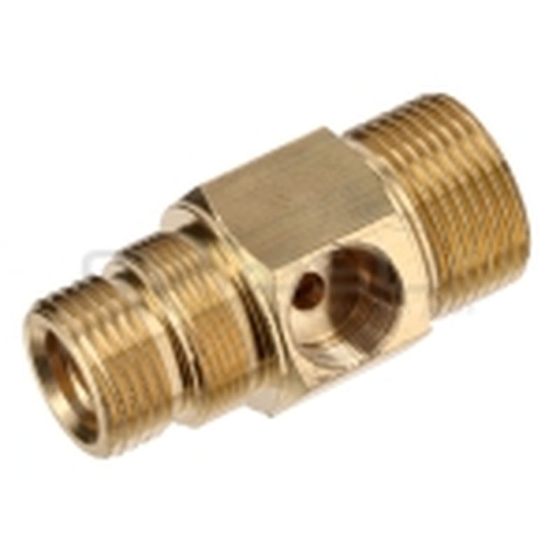 RACOR CONEXION H2200 (57) - motoscamaralweb.com