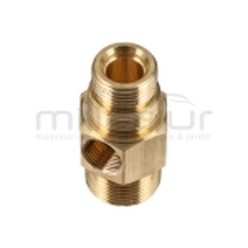 RACOR CONEXION H2200 (57) - motoscamaralweb.com