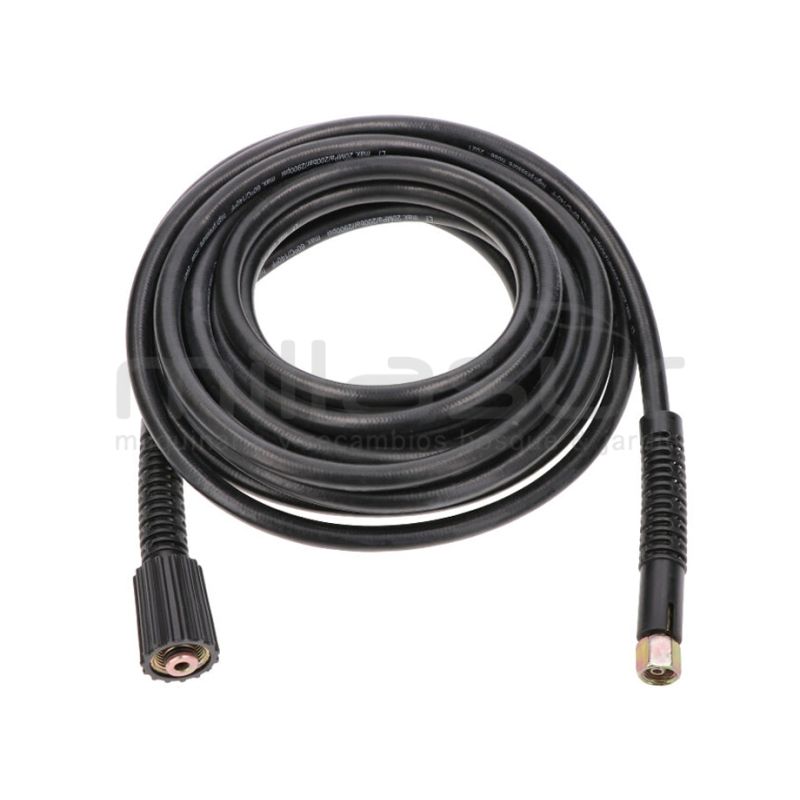 MANGUERA ALTA PRESION H2200 - motoscamaralweb.com