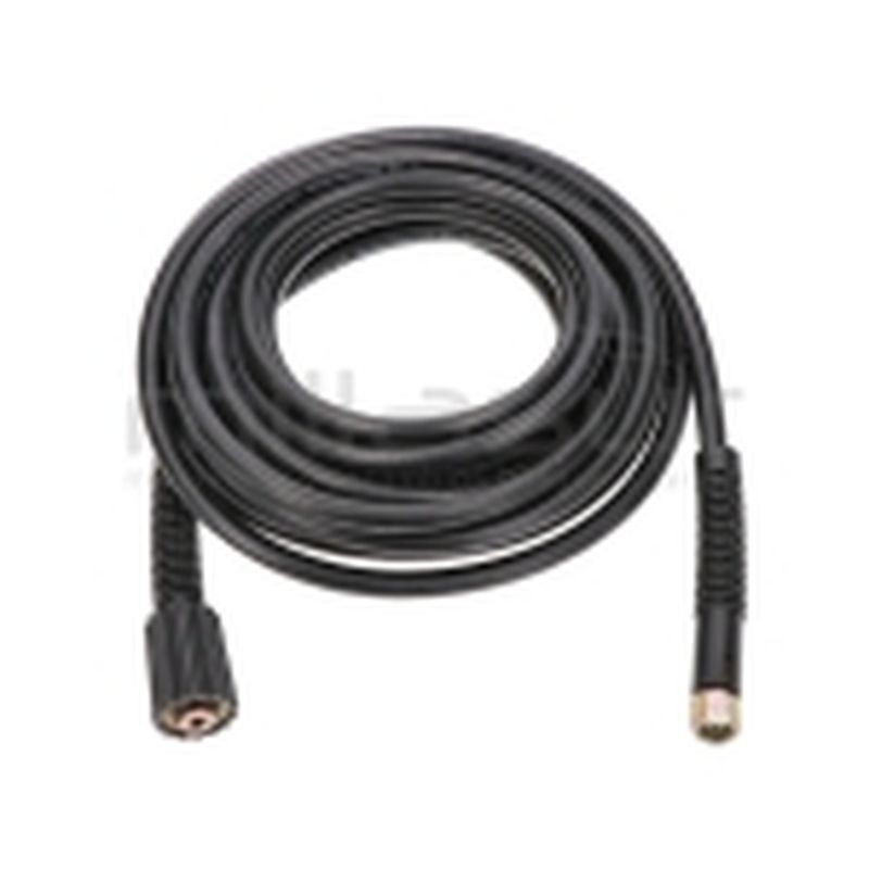 MANGUERA ALTA PRESION H2200 - motoscamaralweb.com