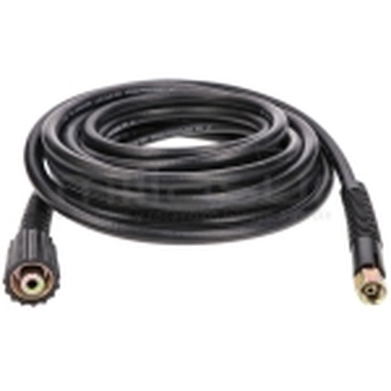 MANGUERA ALTA PRESION H2200 - motoscamaralweb.com