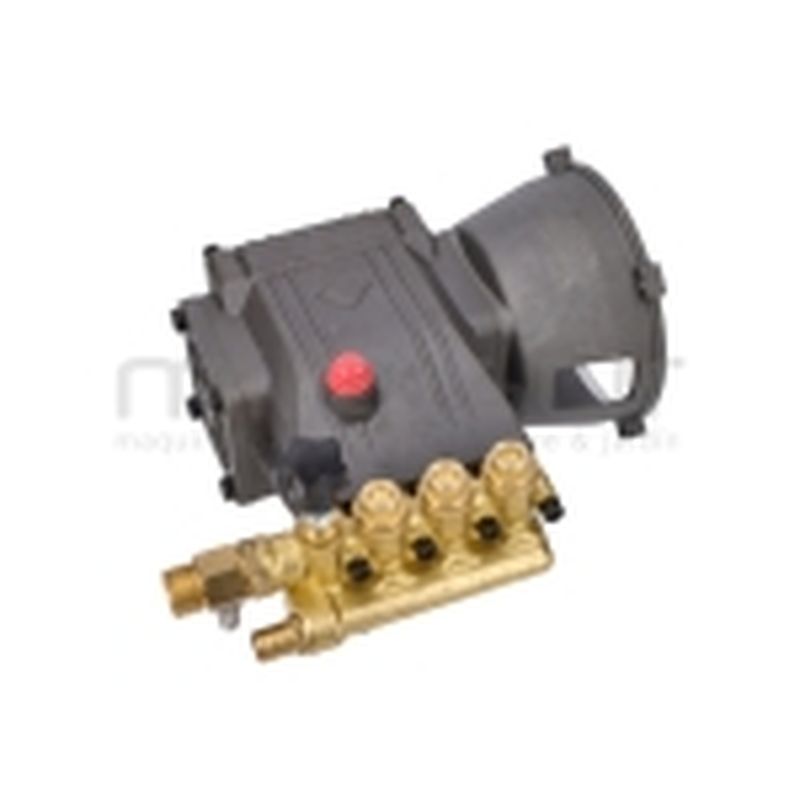 BOMBA COMPLETA H2200 (1-60) - motoscamaralweb.com