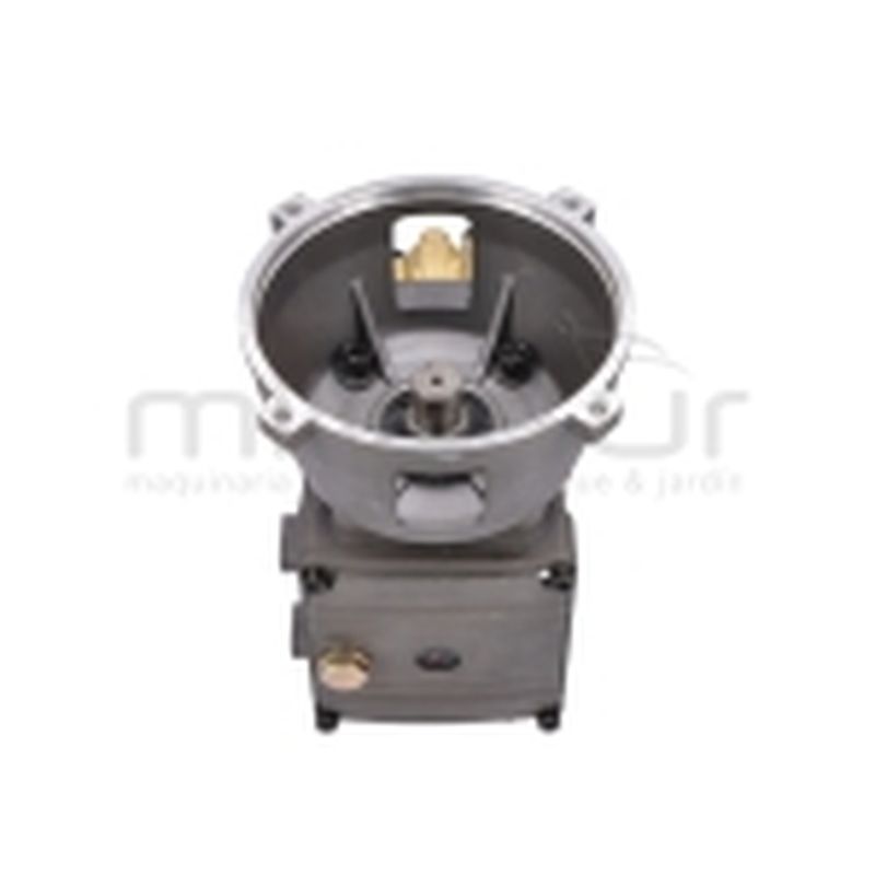 BOMBA COMPLETA H2200 (1-60) - motoscamaralweb.com