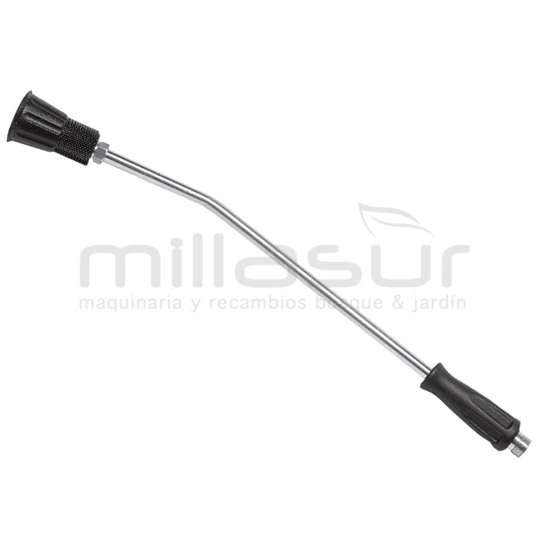 LANZA ANGULAR H250CL - motoscamaralweb.com