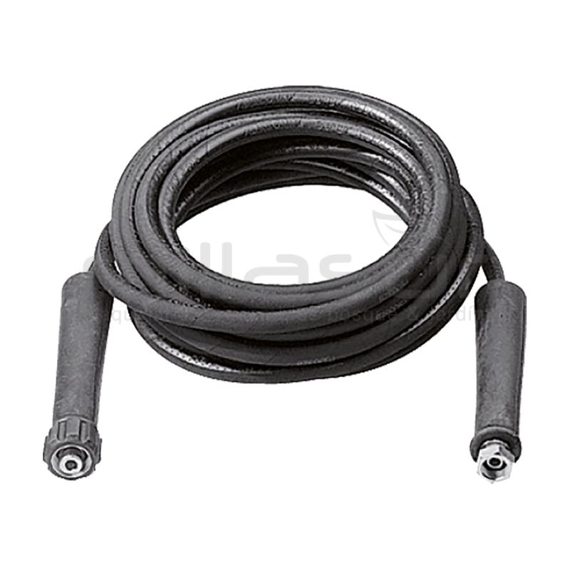 MANGUERA 10M H250CL - motoscamaralweb.com