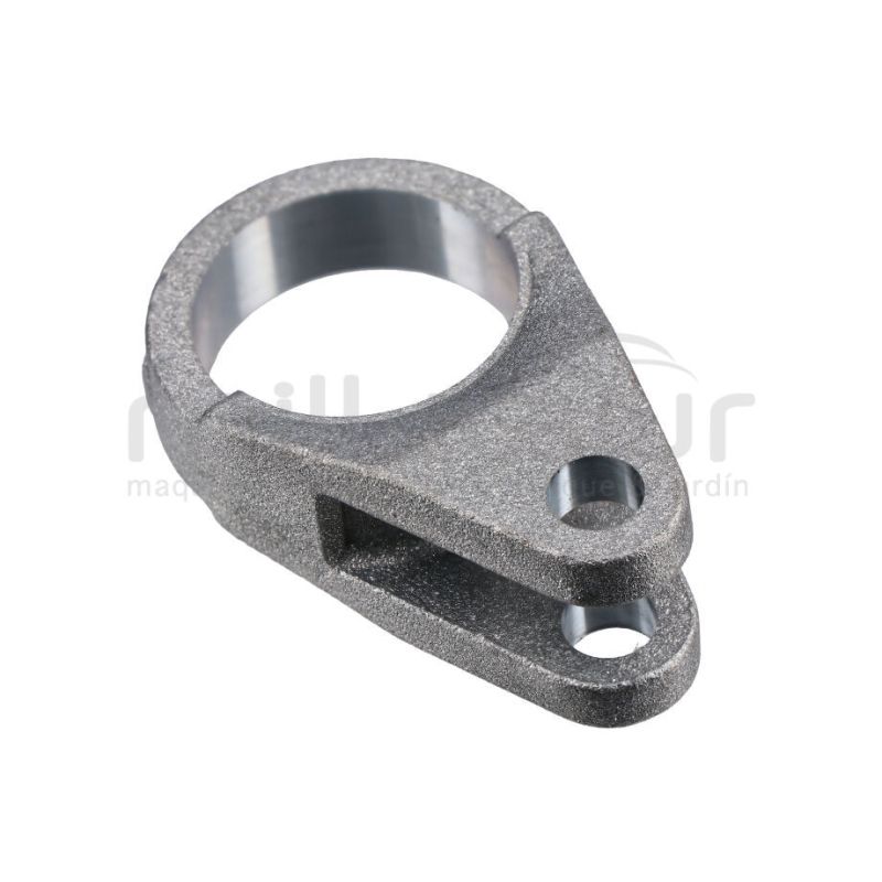 KIT BIELA GUIA PISTON H250CL - motoscamaralweb.com