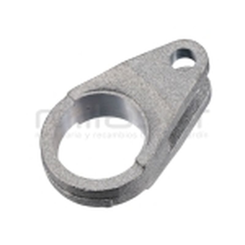 KIT BIELA GUIA PISTON H250CL - motoscamaralweb.com