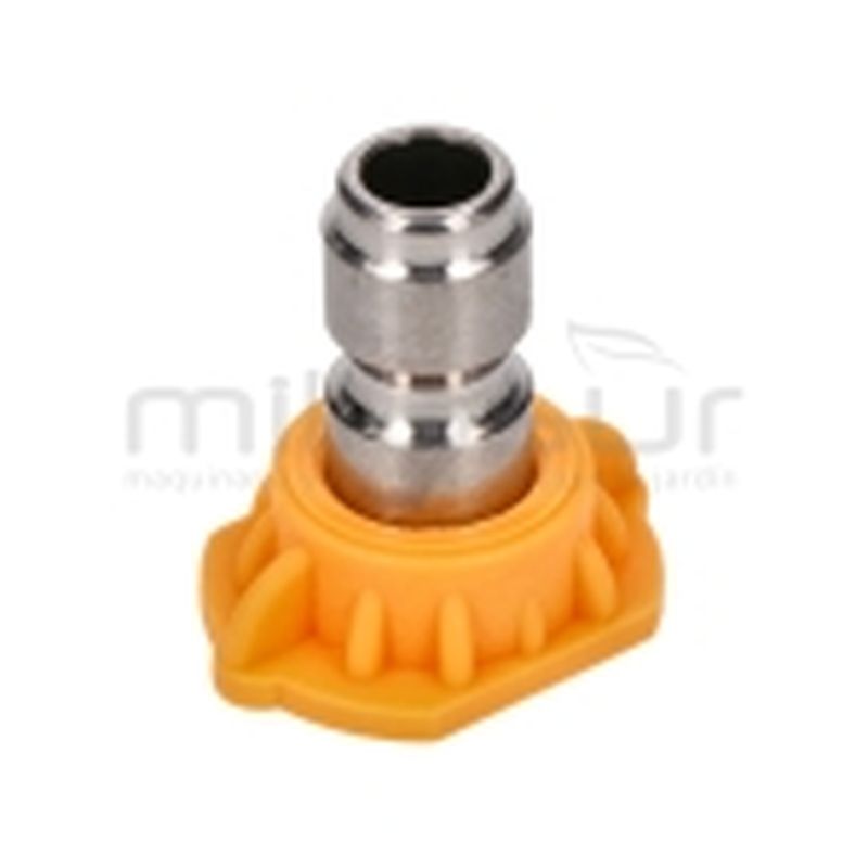 BOQUILLA CHORRO 15º HG3000 (A18) - motoscamaralweb.com