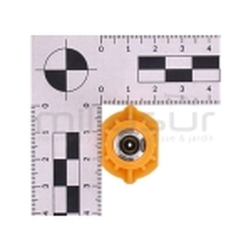 BOQUILLA CHORRO 15º HG3000 (A18) - motoscamaralweb.com