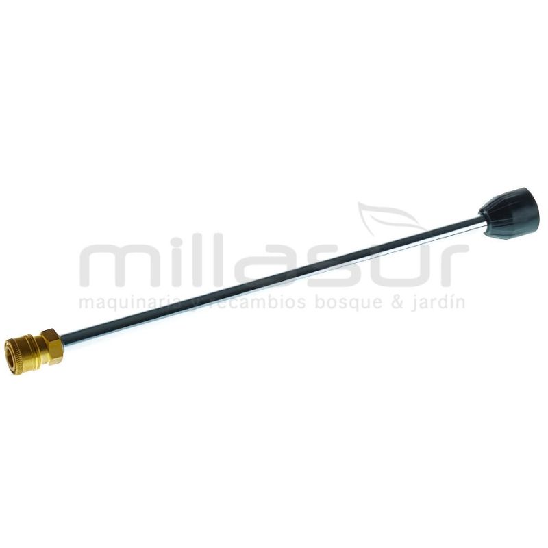 LANZA HG3000 (A14) - motoscamaralweb.com