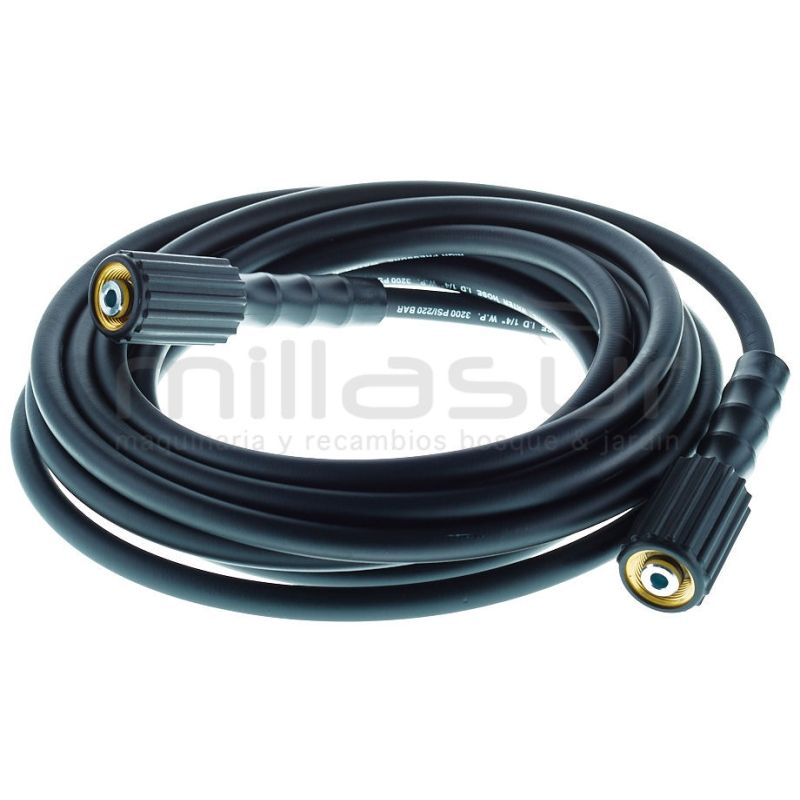 MANGUERA HG3000 (B27) - motoscamaralweb.com