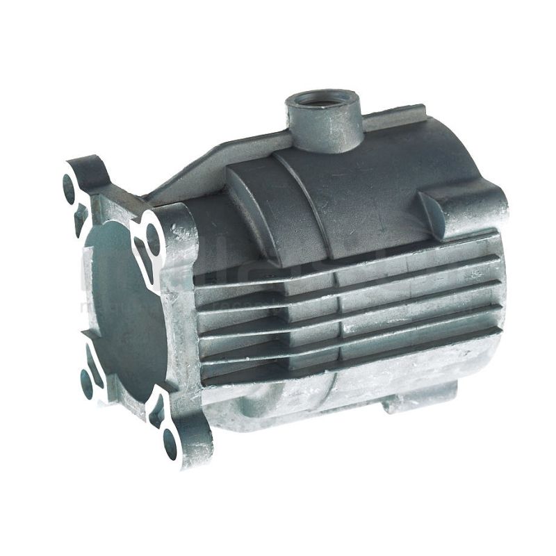 CARTER BOMBA HG3000 (B2) - motoscamaralweb.com