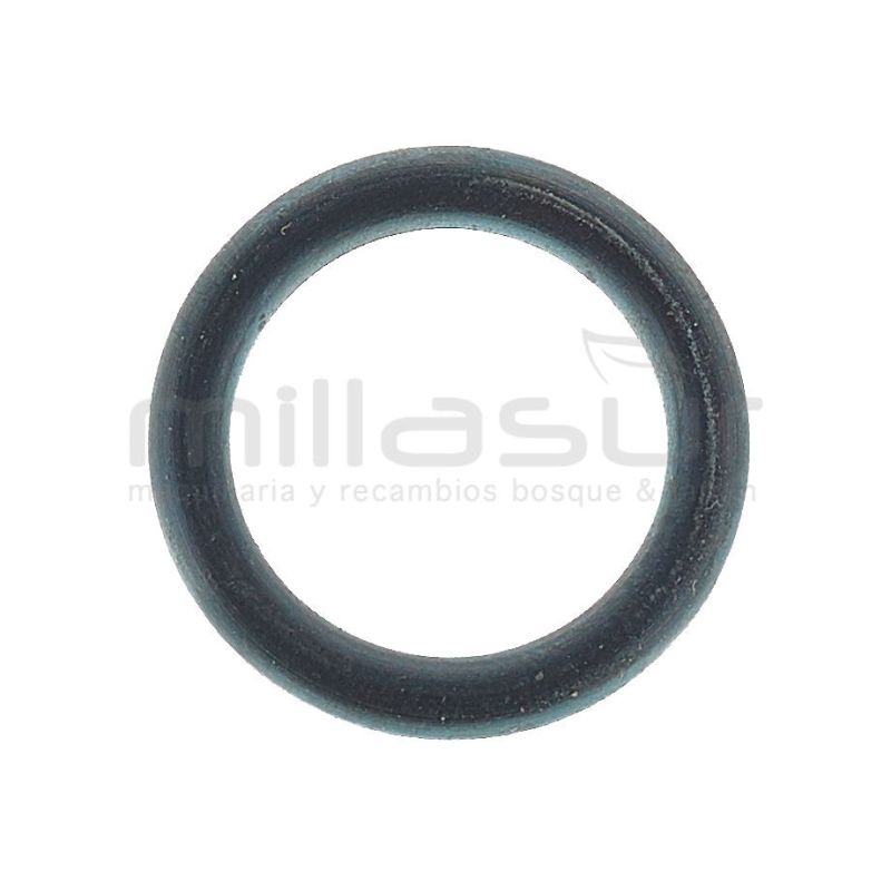 TORICA TAPON ACEITE HG3000 (B3) - motoscamaralweb.com