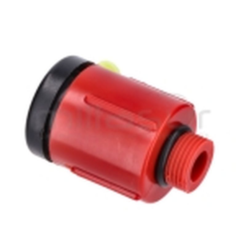 TAPON RESPIRO HG3000 (B4) - motoscamaralweb.com