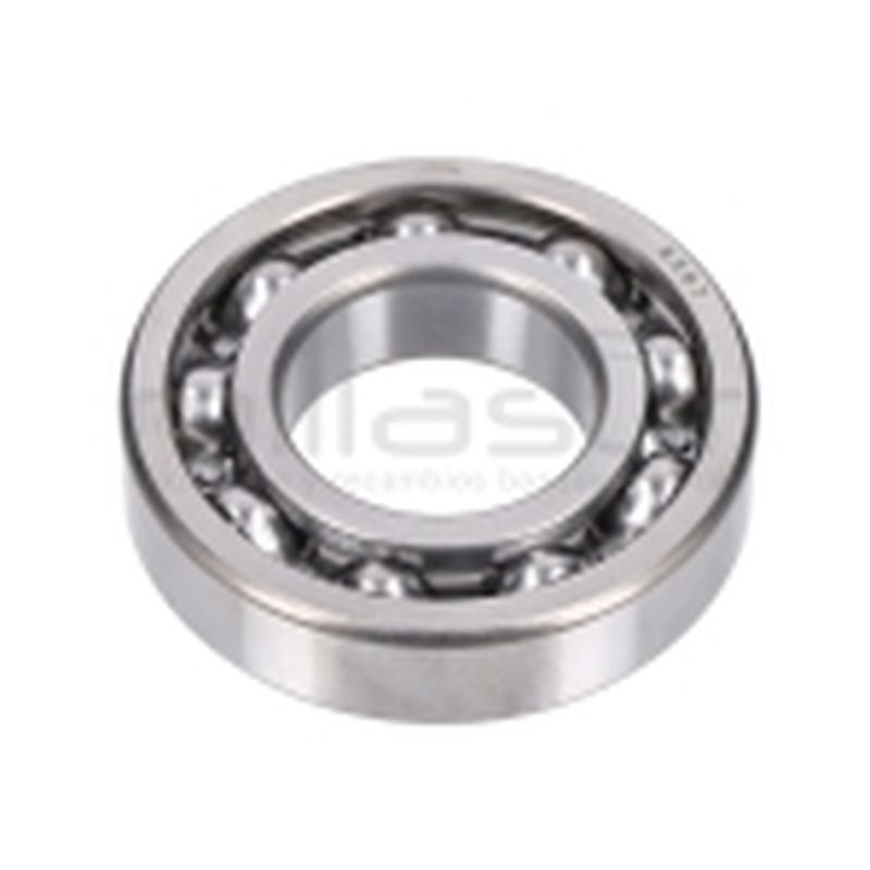 RODAMIENTO EXCENTRICA ANTERIOR HG3000 (B5) - motoscamaralweb.com