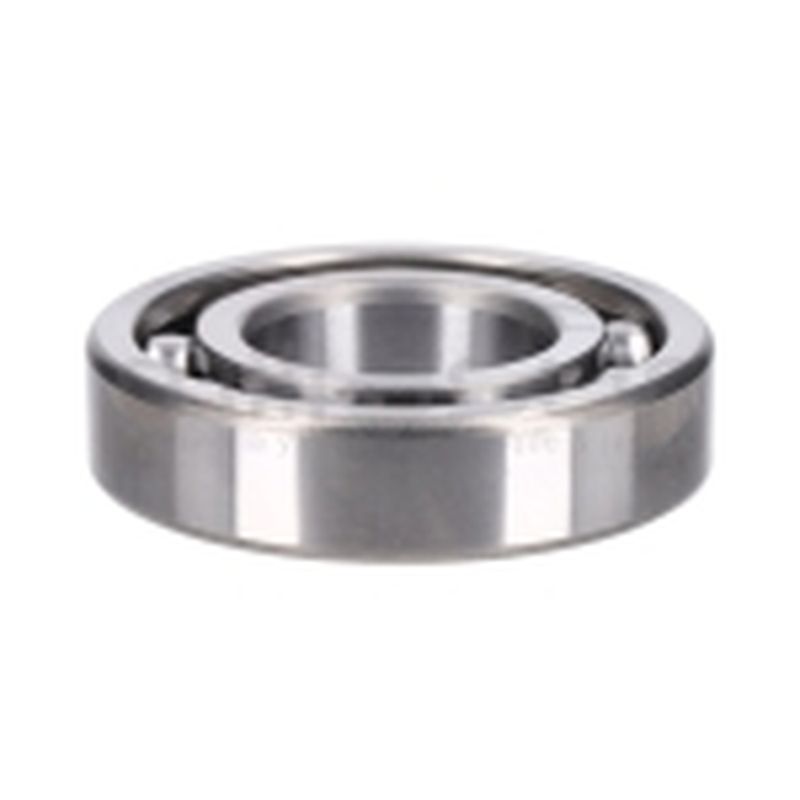 RODAMIENTO EXCENTRICA ANTERIOR HG3000 (B5) - motoscamaralweb.com