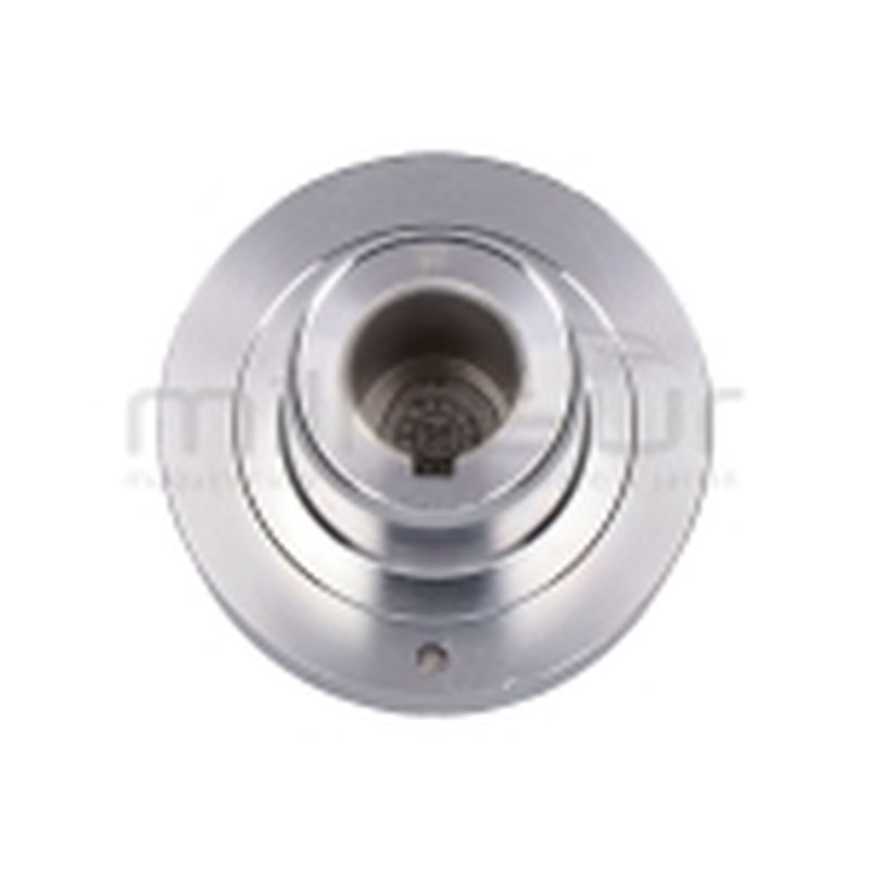 EXCENTRICA HG3000 (B6) - motoscamaralweb.com