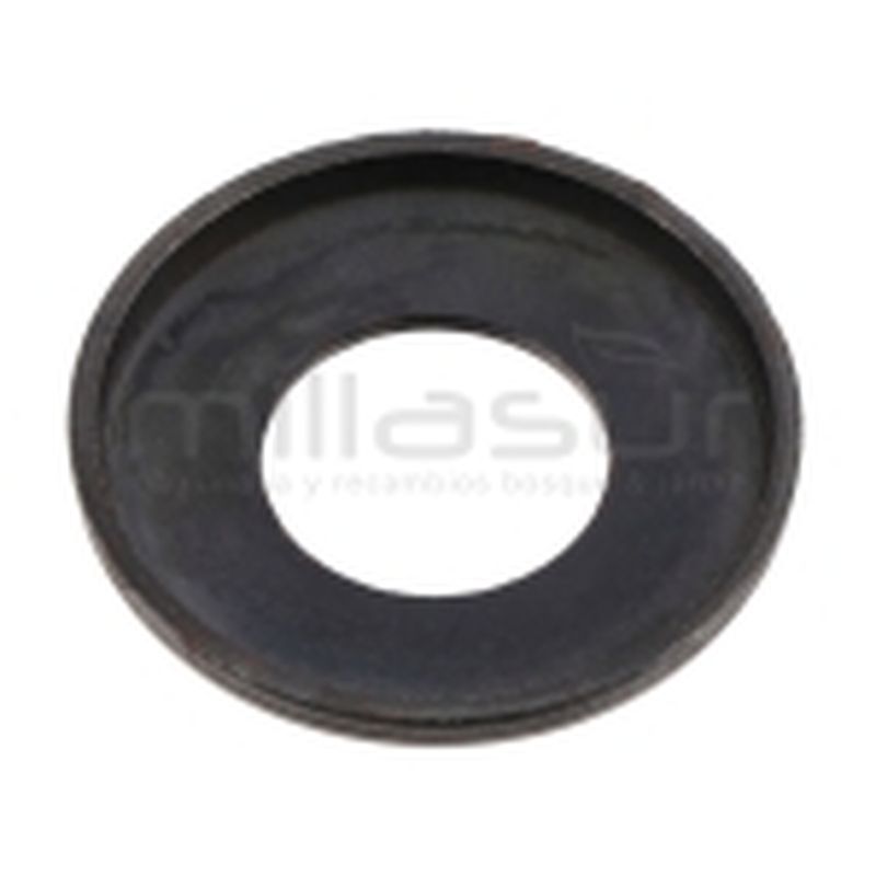 ARANDELA APOYO MUELLE HG3000 (B9) - motoscamaralweb.com