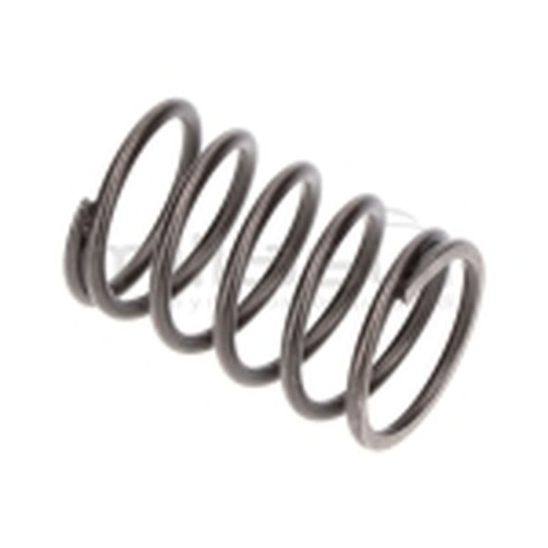 MUELLE PISTON HG3000 (B10) - motoscamaralweb.com