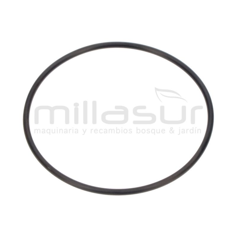 JUNTA TORICA HG3000 (B12) - motoscamaralweb.com