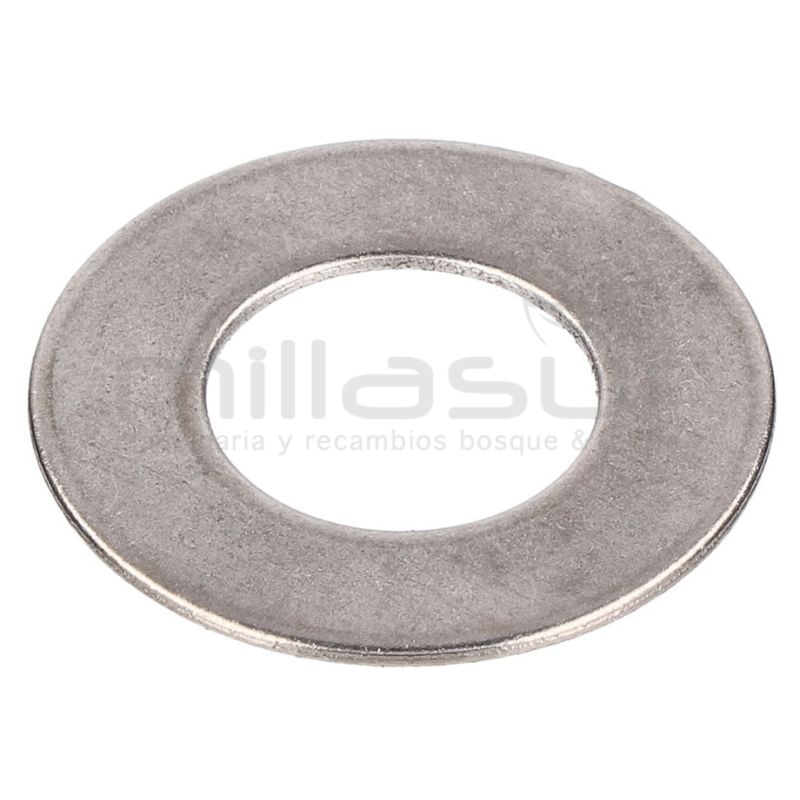 JUNTA METAL GUIA PISTON HG3000 (B16) - motoscamaralweb.com