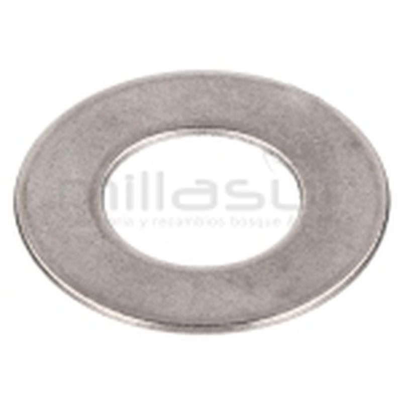 JUNTA METAL GUIA PISTON HG3000 (B16) - motoscamaralweb.com