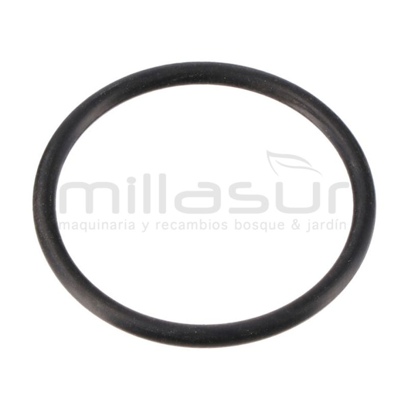 JUNTA TORICA GUIA PISTON HG3000 (B17) - motoscamaralweb.com