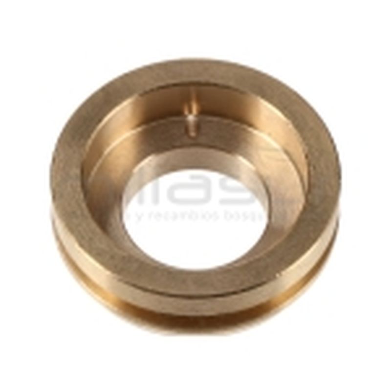 GUIA PISTON HG3000 (B19) - motoscamaralweb.com