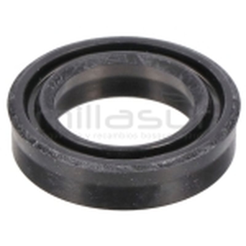 RETÉN AGUA ACEITE PRESION HG3000 (B21) - motoscamaralweb.com