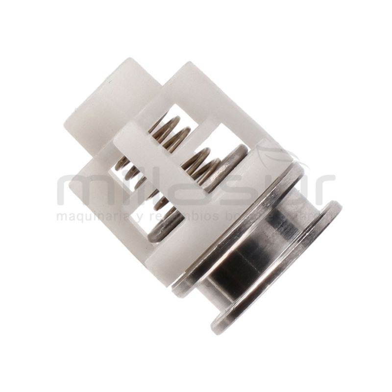 VALVULA ASPIRACION - ENVIO HG3000 (B22-25) - motoscamaralweb.com