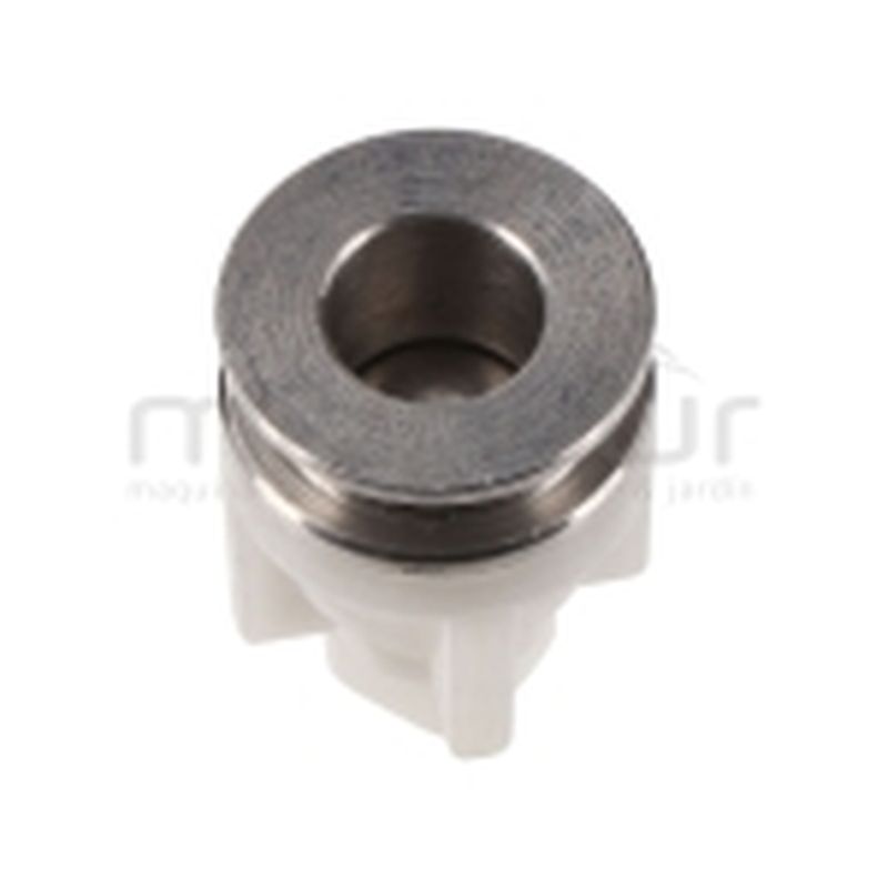 VALVULA ASPIRACION - ENVIO HG3000 (B22-25) - motoscamaralweb.com