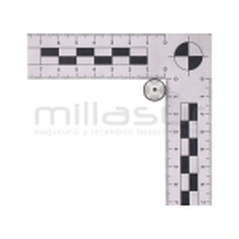 VALVULA ASPIRACION - ENVIO HG3000 (B22-25) - motoscamaralweb.com