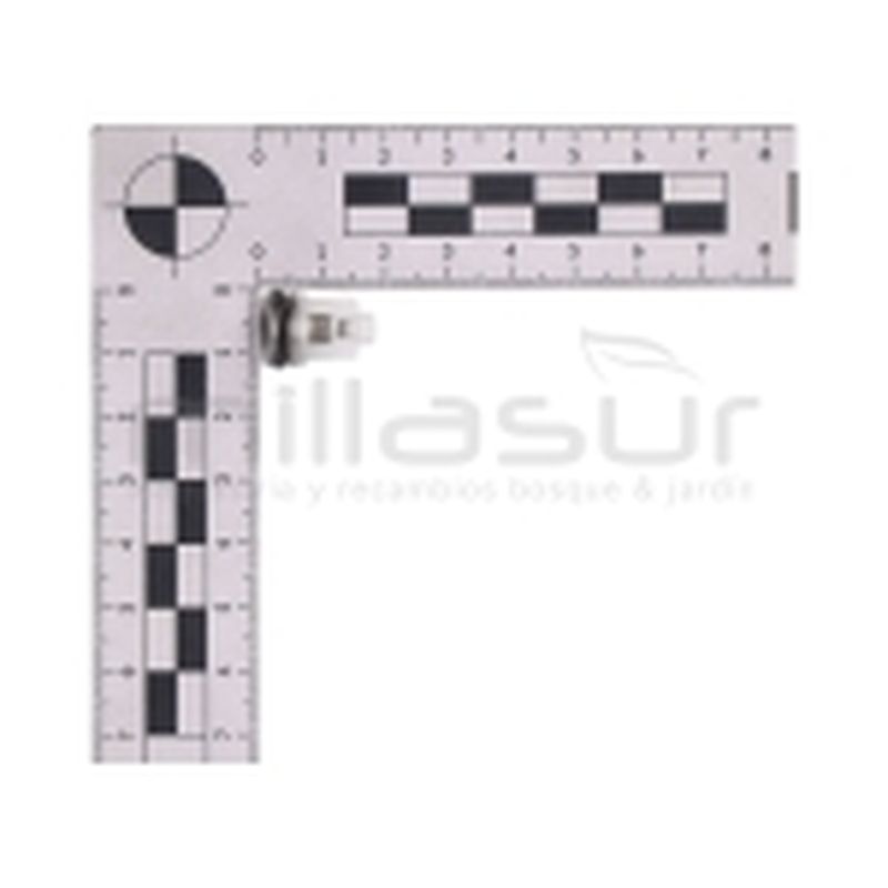 VALVULA ASPIRACION - ENVIO HG3000 (B22-25) - motoscamaralweb.com