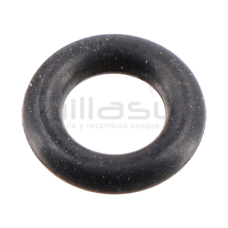 JUNTA TORICA CENTRO HG3000 (B26) - motoscamaralweb.com