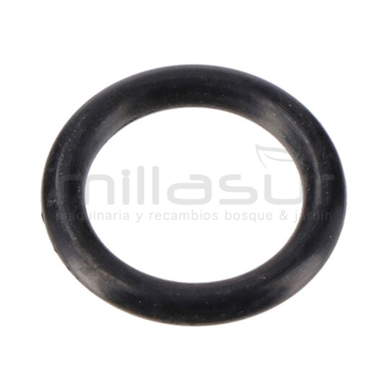 JUNTA TORICA VALVULA HG3000 (B27) - motoscamaralweb.com