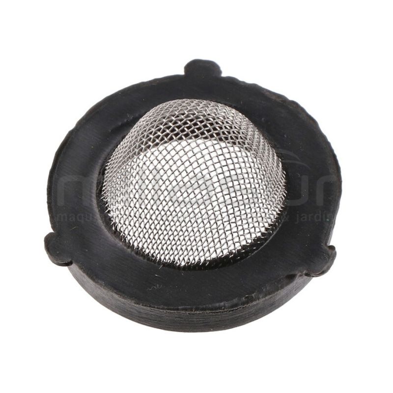 FILTRO ENTRADA AGUA HG3000 (B28) - motoscamaralweb.com