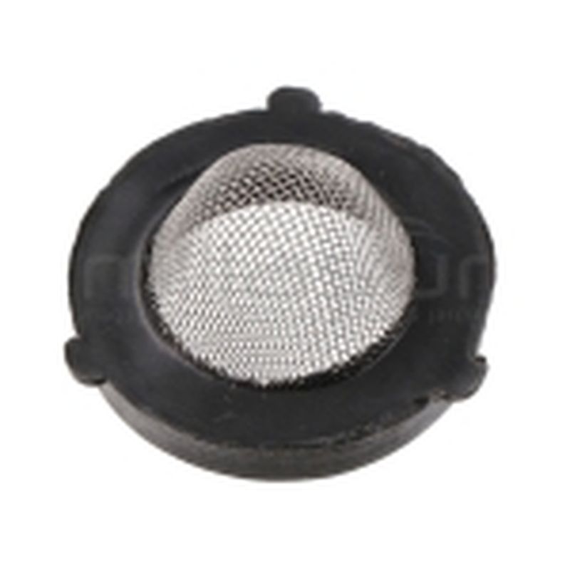 FILTRO ENTRADA AGUA HG3000 (B28) - motoscamaralweb.com