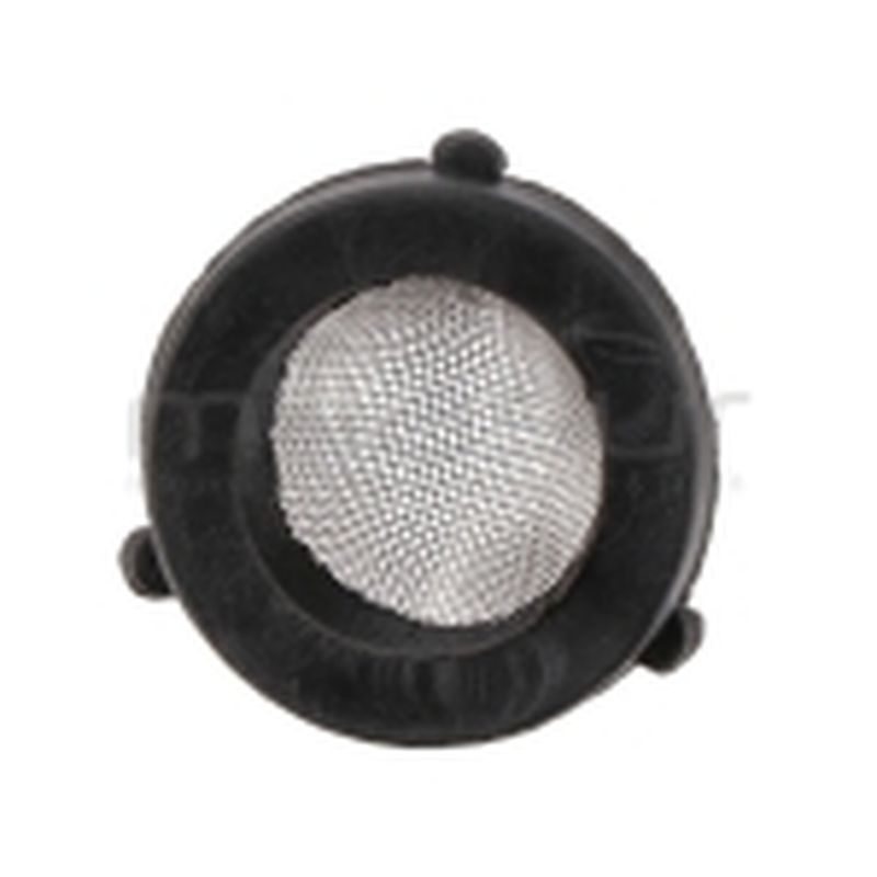 FILTRO ENTRADA AGUA HG3000 (B28) - motoscamaralweb.com