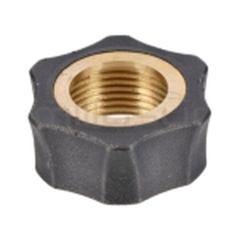 TUERCA RACOR ENTRADA HG3000 (B30) - motoscamaralweb.com