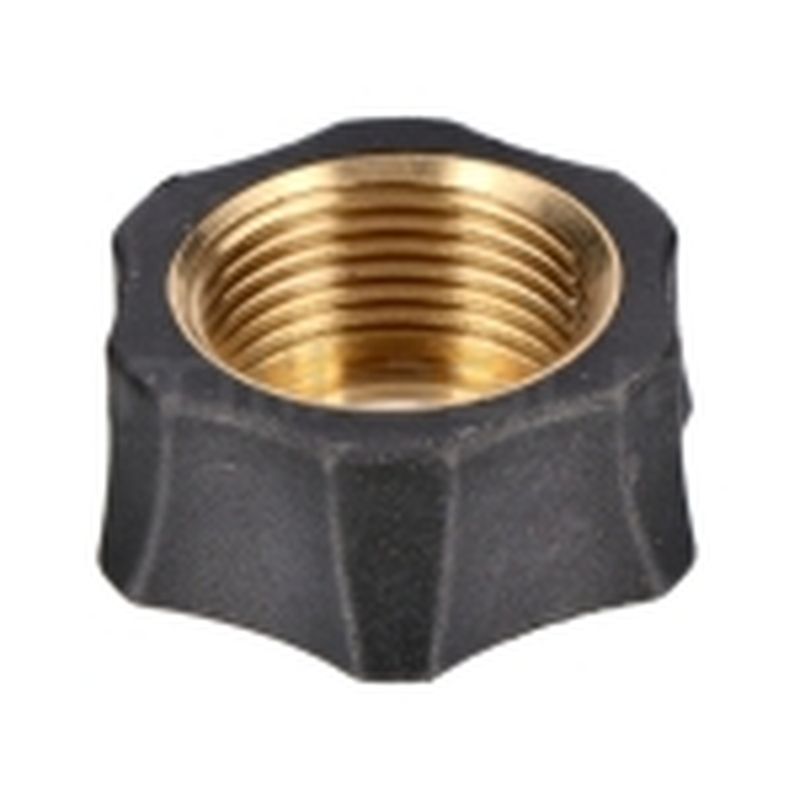 TUERCA RACOR ENTRADA HG3000 (B30) - motoscamaralweb.com