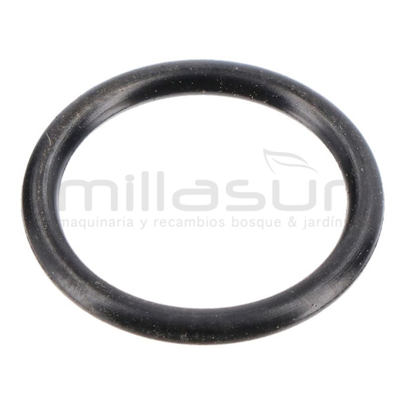 JUNTA TORICA ENTRADA AGUA HG3000 (B31) - motoscamaralweb.com