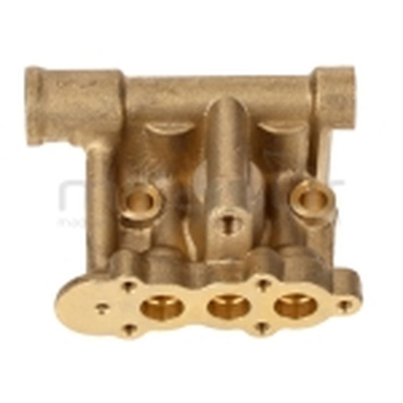 CULATA BOMBA HG3000 (B32) - motoscamaralweb.com