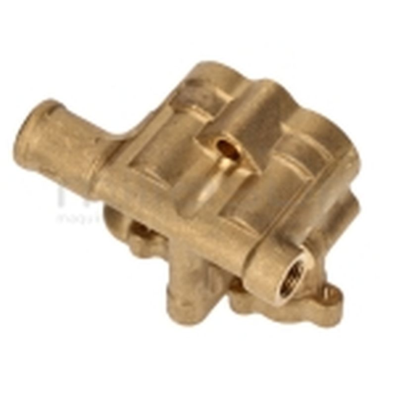 CULATA BOMBA HG3000 (B32) - motoscamaralweb.com