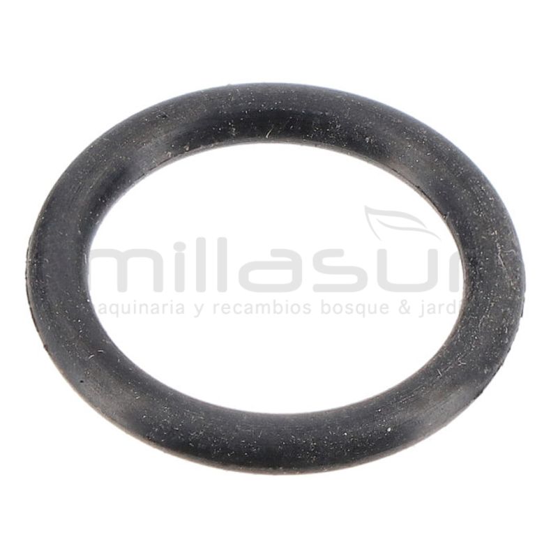 JUNTA TORICA ENTRADA BYPASS HG3000 (B34) - motoscamaralweb.com